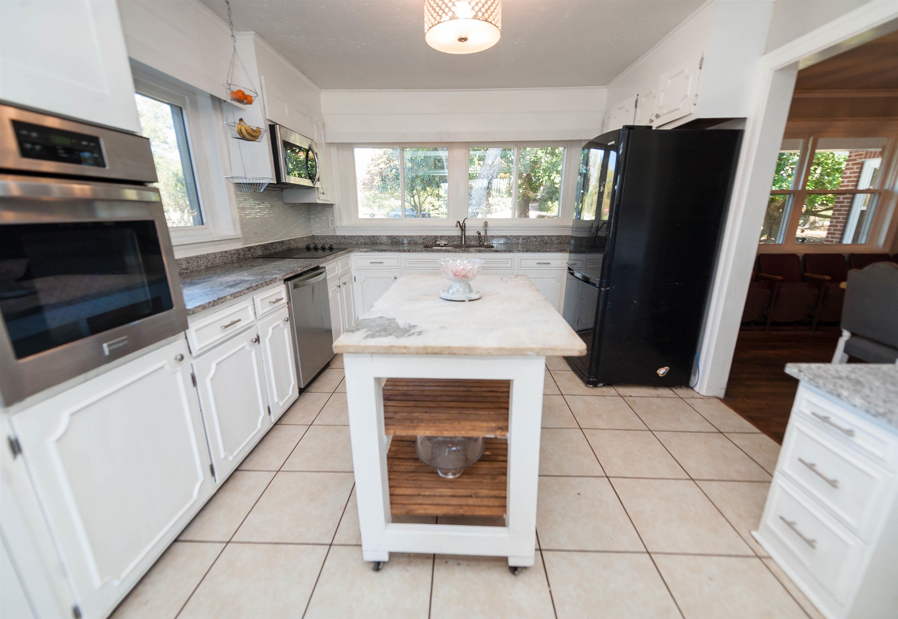 109 Ridge Road Lyman, SC 29365 - Photo 9 of 23 Gallery Image 9