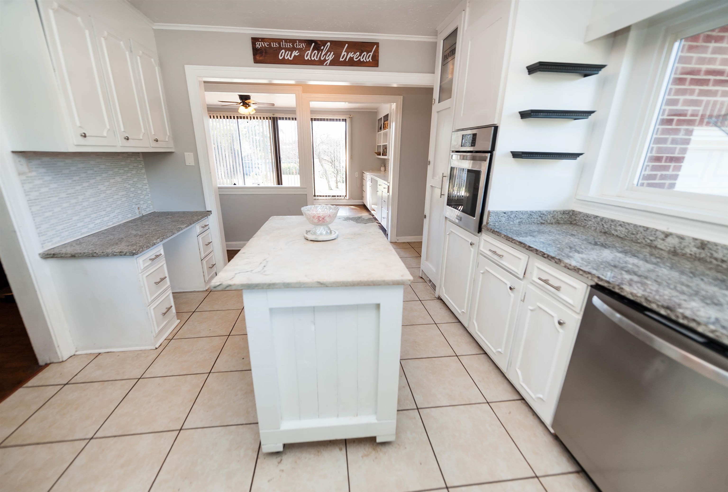 109 Ridge Road Lyman, SC 29365 - Photo 10 of 23 Gallery Image 10