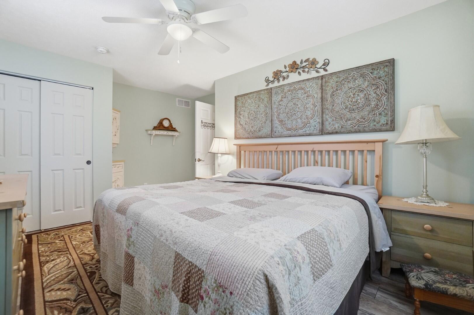 6306 Johnson Road Springfield, OH 45502 - Photo 53 of 84 Gallery Image 53