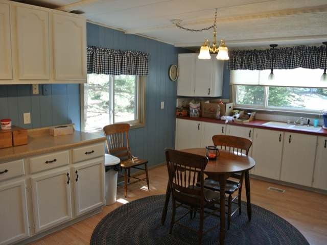 5 Fishermans Paradise Rhinelander, WI 54501 - Photo 4 of 10 Gallery Image 4