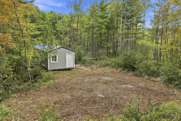 577 Norridgewock Road Fairfield, ME 04937 - Photo 2 of 10 134335381872013824_134335381648878033_57