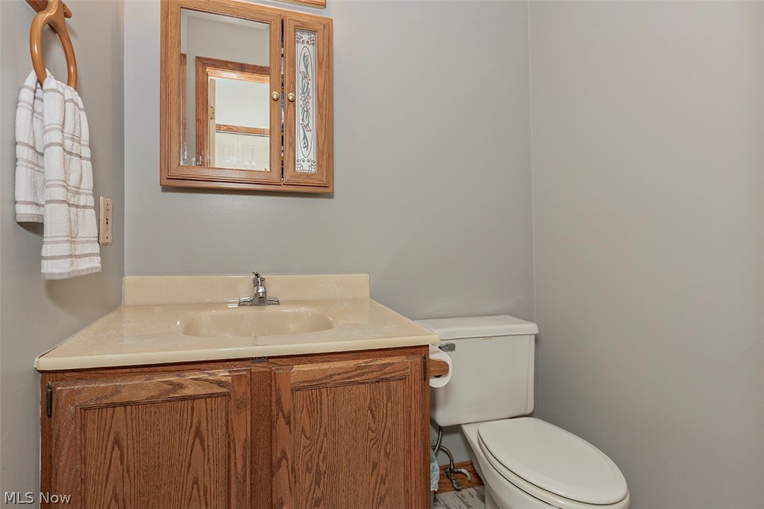 4573 South Ridge Road Perry, OH 44081 - Photo 17 of 35