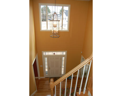 15 Liberty Road Bedford, MA 01730 - Photo 11 of 17 Gallery Image 11