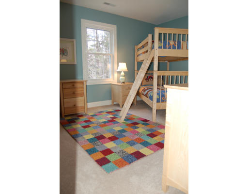 15 Liberty Road Bedford, MA 01730 - Photo 12 of 17 Gallery Image 12