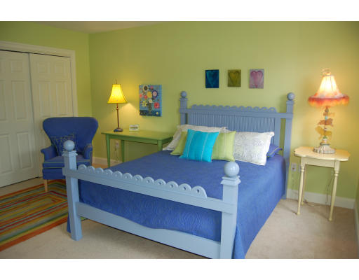 15 Liberty Road Bedford, MA 01730 - Photo 14 of 17 Gallery Image 14