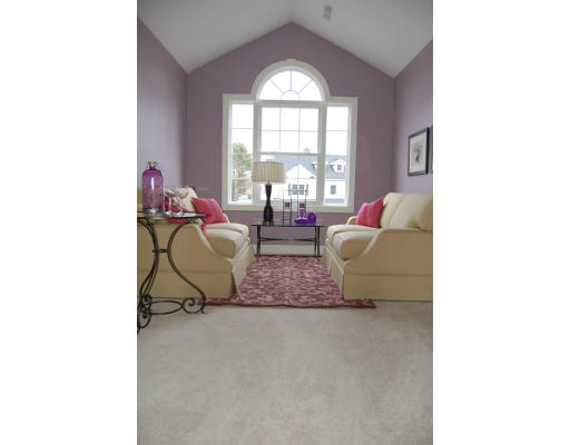 15 Liberty Road Bedford, MA 01730 - Photo 16 of 17 Gallery Image 16