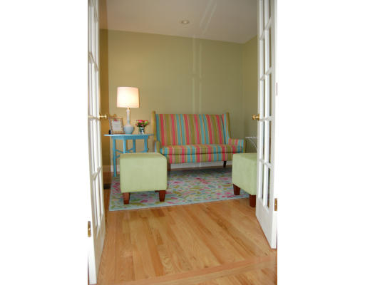 15 Liberty Road Bedford, MA 01730 - Photo 10 of 17 Gallery Image 10