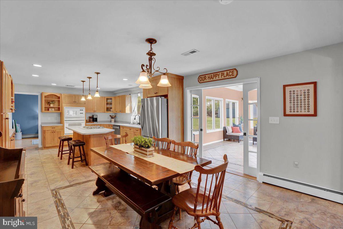 4224 Township Line Road Harleysville, PA 19438 - Photo 12 of 36 Gallery Image 12