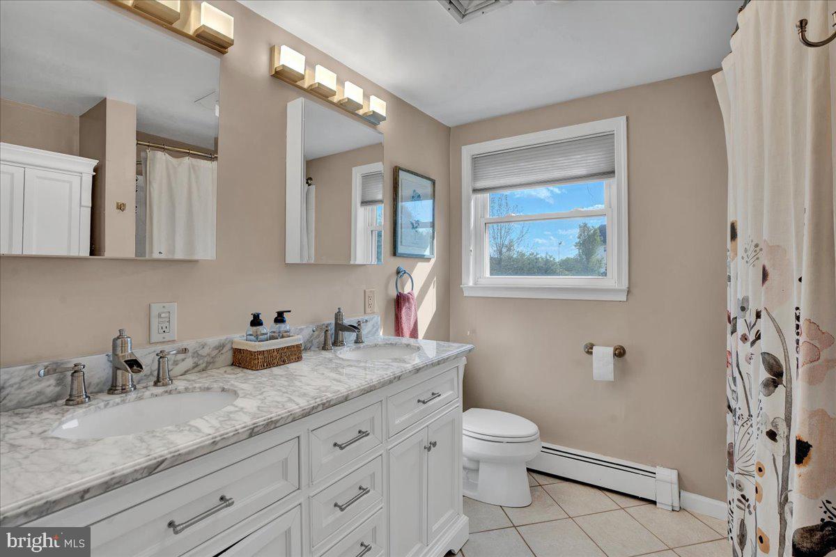 4224 Township Line Road Harleysville, PA 19438 - Photo 23 of 36 Gallery Image 23