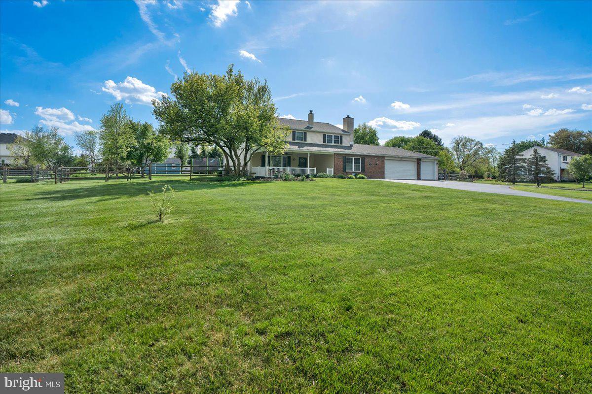 4224 Township Line Road Harleysville, PA 19438 - Photo 3 of 36 Gallery Image 3