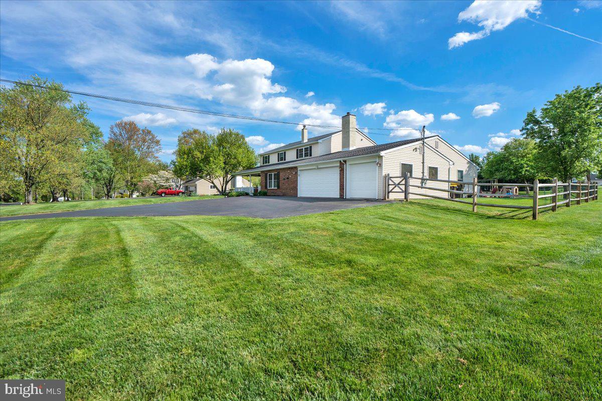4224 Township Line Road Harleysville, PA 19438 - Photo 36 of 36 Gallery Image 36