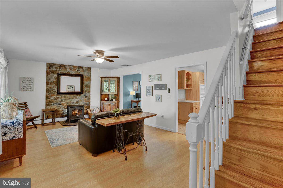 4224 Township Line Road Harleysville, PA 19438 - Photo 5 of 36 Gallery Image 5