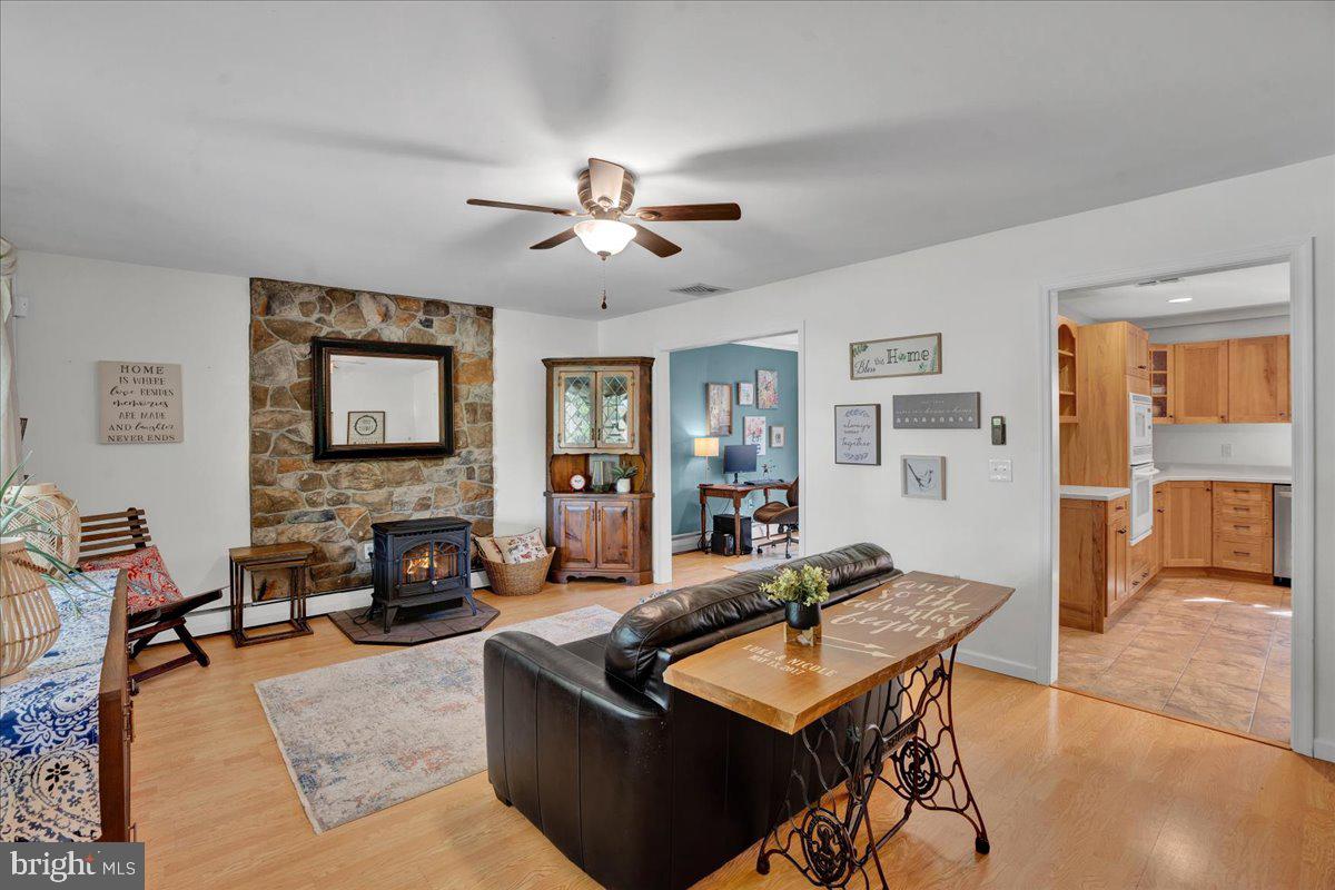 4224 Township Line Road Harleysville, PA 19438 - Photo 6 of 36 Gallery Image 6