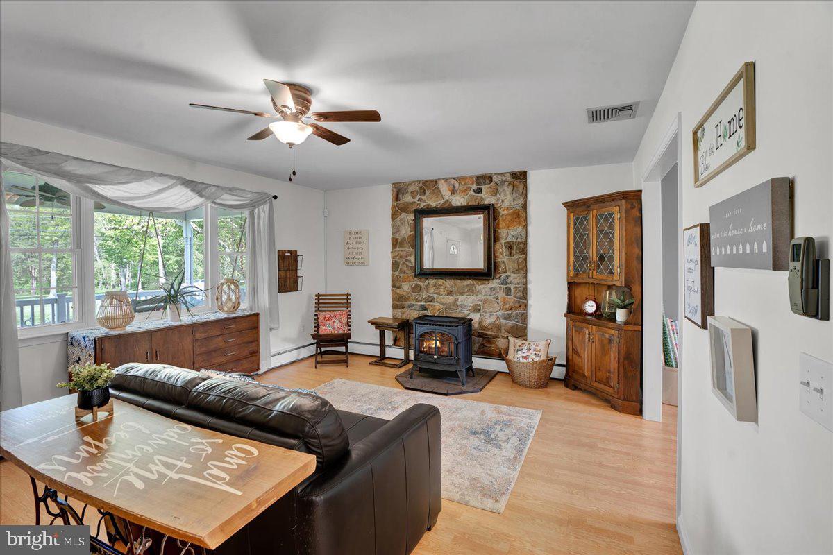 4224 Township Line Road Harleysville, PA 19438 - Photo 7 of 36 Gallery Image 7