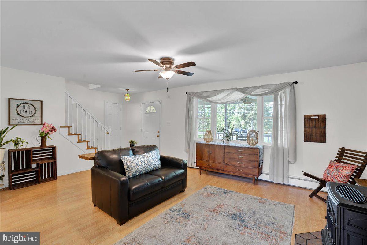 4224 Township Line Road Harleysville, PA 19438 - Photo 8 of 36 Gallery Image 8