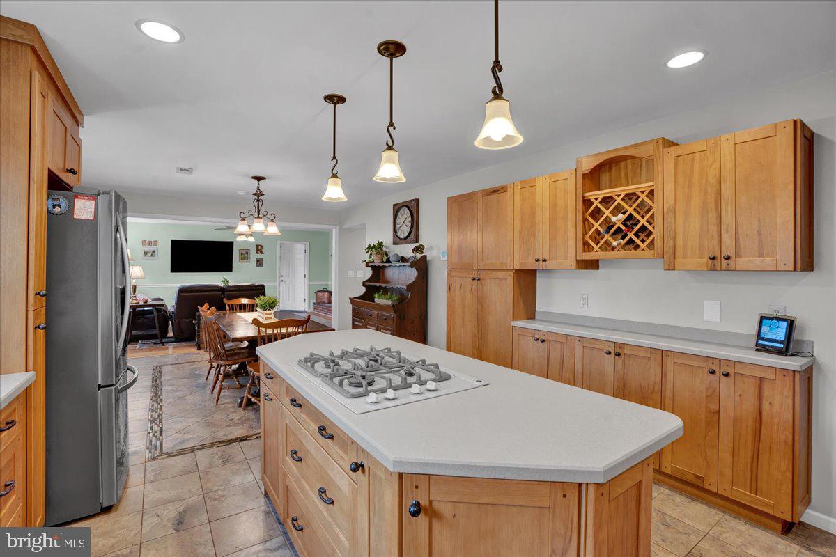 4224 Township Line Road Harleysville, PA 19438 - Photo 10 of 36 Gallery Image 10