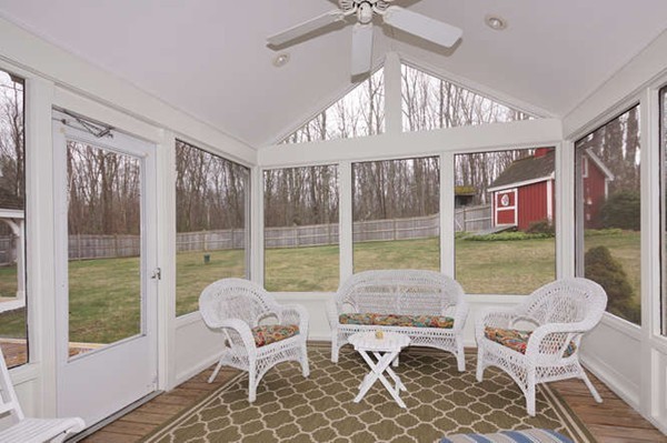 8 Nevada Road Tyngsborough, MA 01879 - Photo 13 of 27
