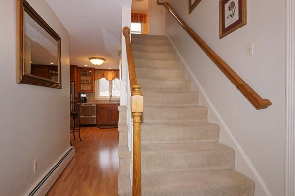 8 Nevada Road Tyngsborough, MA 01879 - Photo 14 of 27