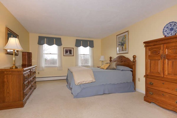 8 Nevada Road Tyngsborough, MA 01879 - Photo 16 of 27