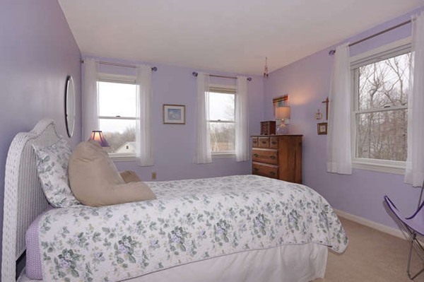 8 Nevada Road Tyngsborough, MA 01879 - Photo 17 of 27