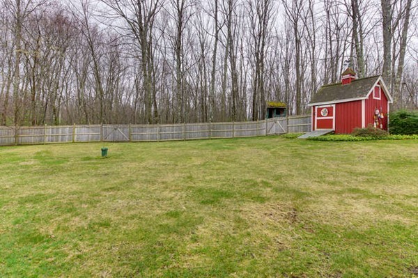 8 Nevada Road Tyngsborough, MA 01879 - Photo 24 of 27
