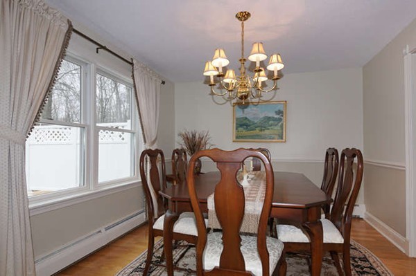 8 Nevada Road Tyngsborough, MA 01879 - Photo 7 of 27