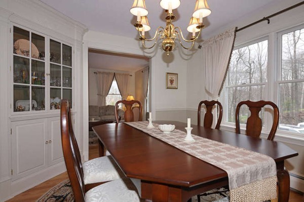 8 Nevada Road Tyngsborough, MA 01879 - Photo 8 of 27