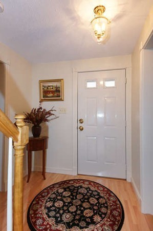 8 Nevada Road Tyngsborough, MA 01879 - Photo 10 of 27