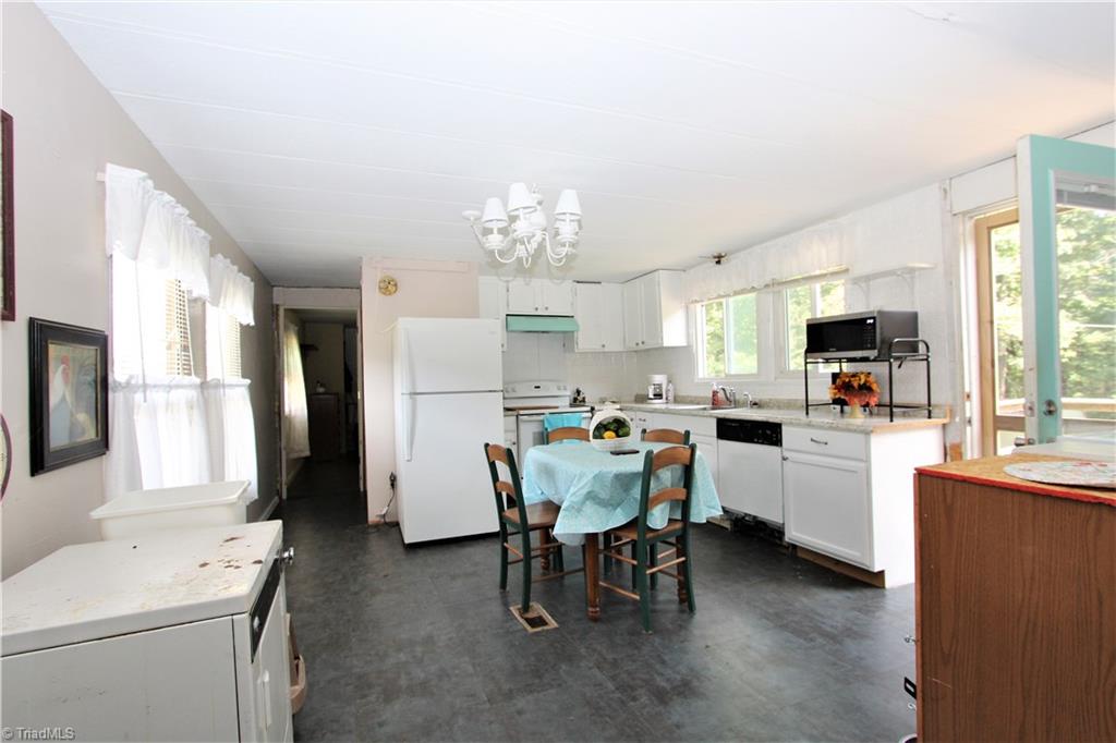 8535 Adkins Road Colfax, NC 27235 - Photo 16 of 26 Gallery Image 16