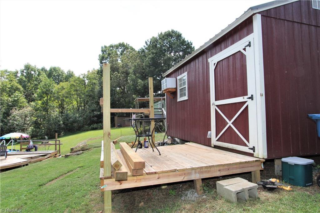 8535 Adkins Road Colfax, NC 27235 - Photo 8 of 26 Gallery Image 8