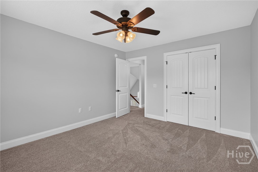 4016 Clyo-Kildare Road Clyo, GA 31303 - Photo 44 of 58 Gallery Image 44