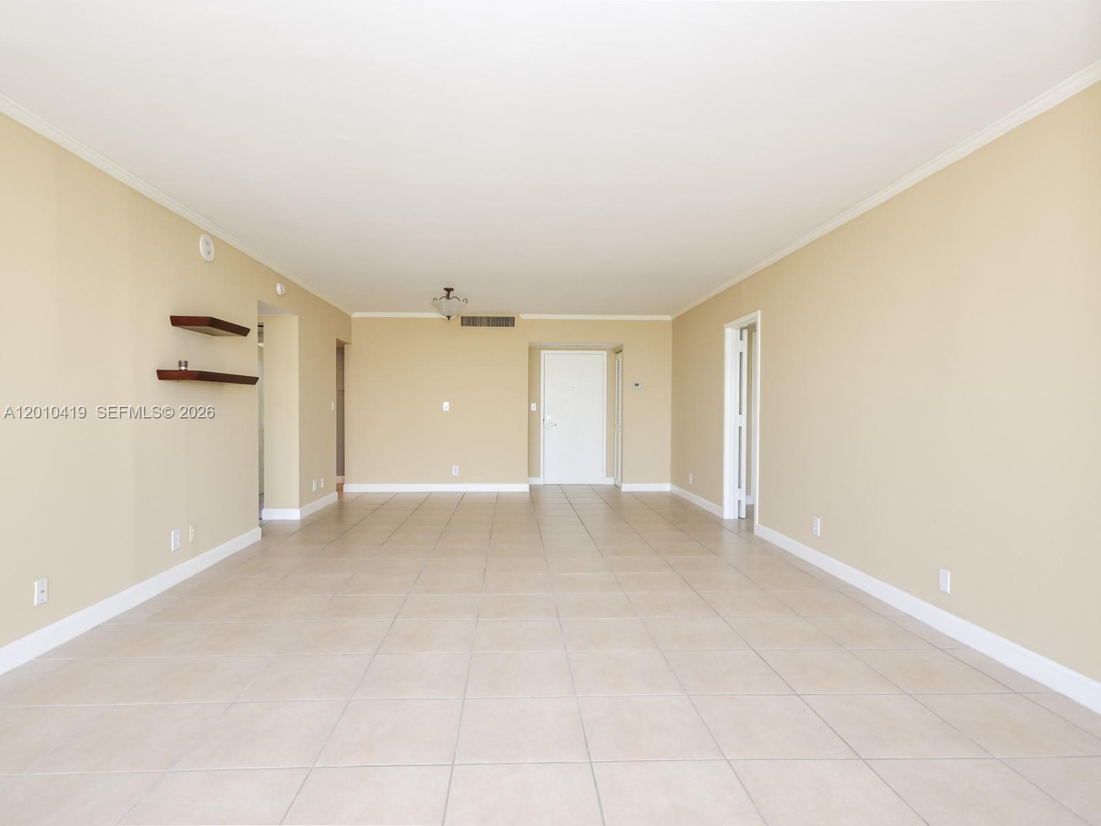 780 Northeast 69th Street, Unit 1908 Miami, FL 33138 - Photo 7 of 18