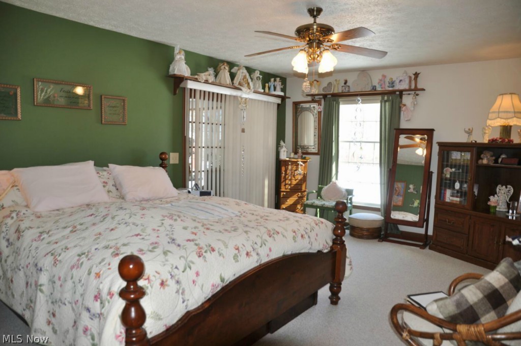 3240 Larimore Road Mount Vernon, OH 43050 - Photo 8 of 25 Gallery Image 8