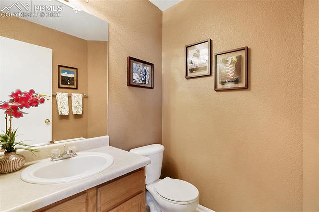 7715 Tompkins Road Peyton, CO 80831 - Photo 6 of 33 Gallery Image 6