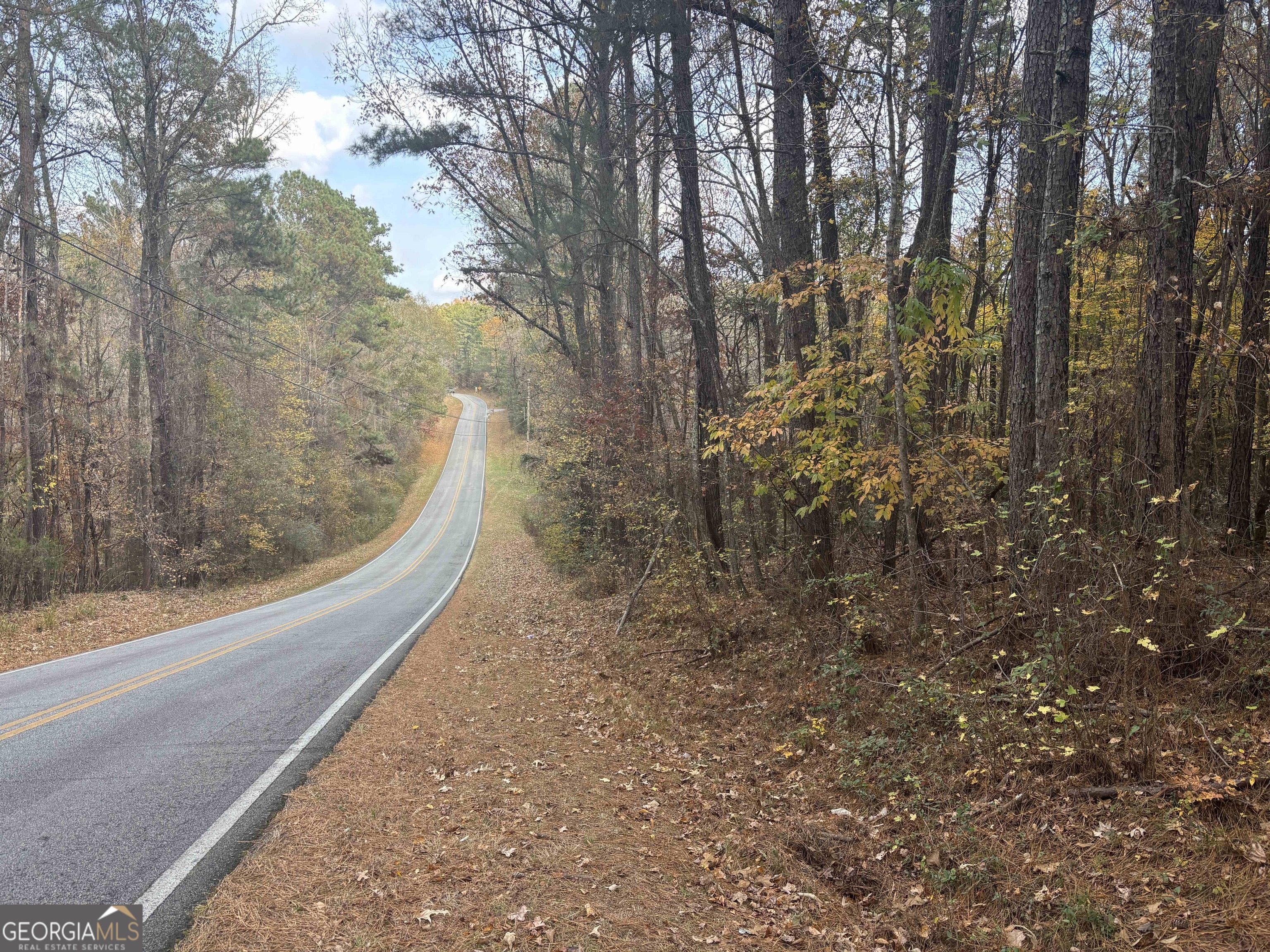 0 Oconee Road Buckhead, GA 30625 - Photo 14 of 16