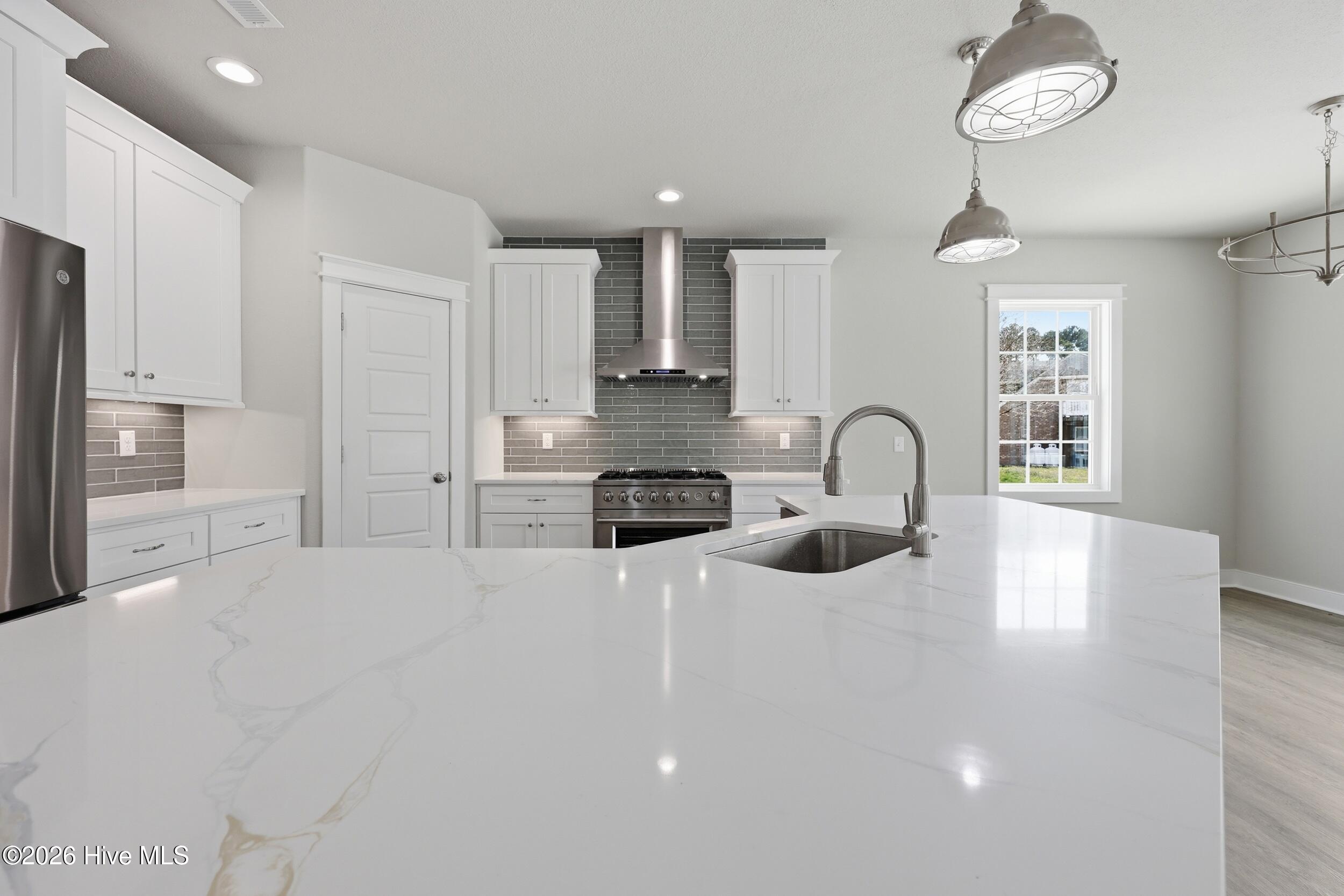 115 Cooks Landing Road Camden, NC 27921 - Photo 21 of 56 27__39a8147