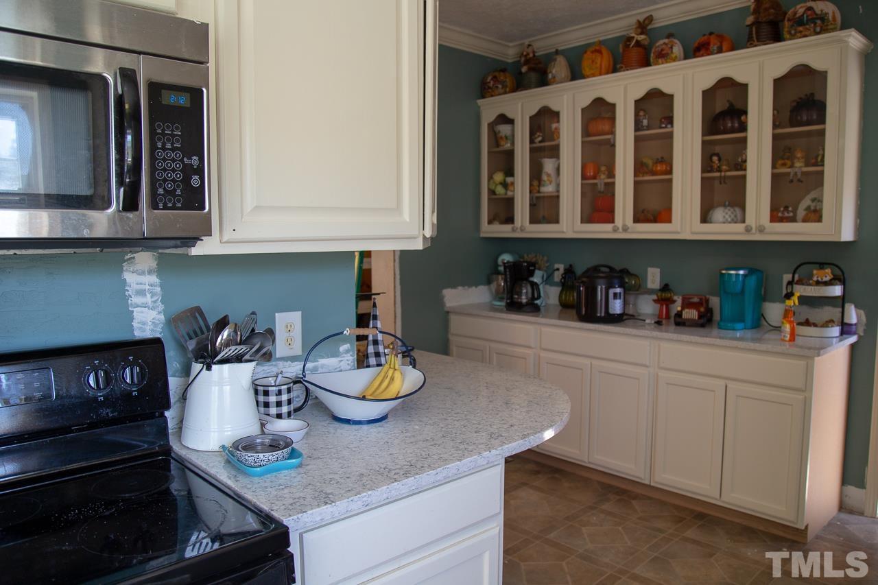 6571 Allison Road Pelham, NC 27311 - Photo 3 of 12 Gallery Image 3