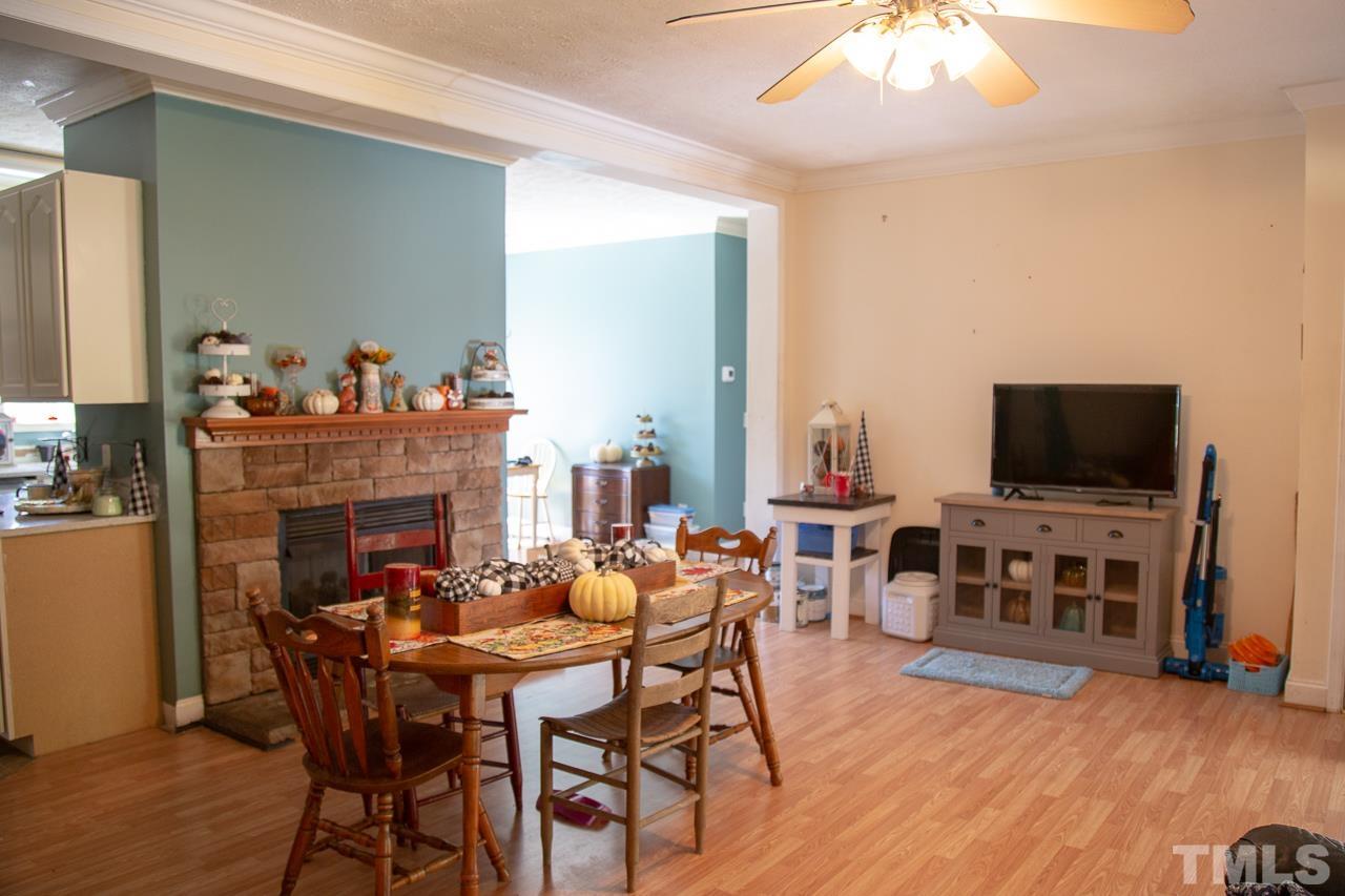 6571 Allison Road Pelham, NC 27311 - Photo 4 of 12 Gallery Image 4