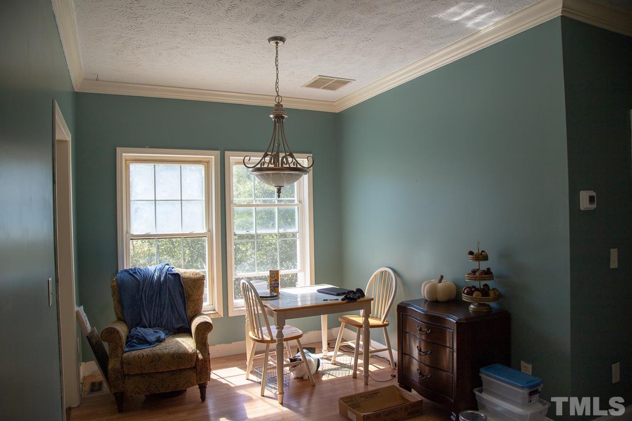 6571 Allison Road Pelham, NC 27311 - Photo 5 of 12 Gallery Image 5