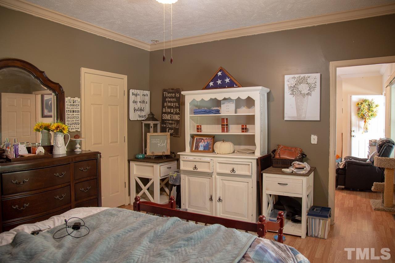 6571 Allison Road Pelham, NC 27311 - Photo 7 of 12 Gallery Image 7