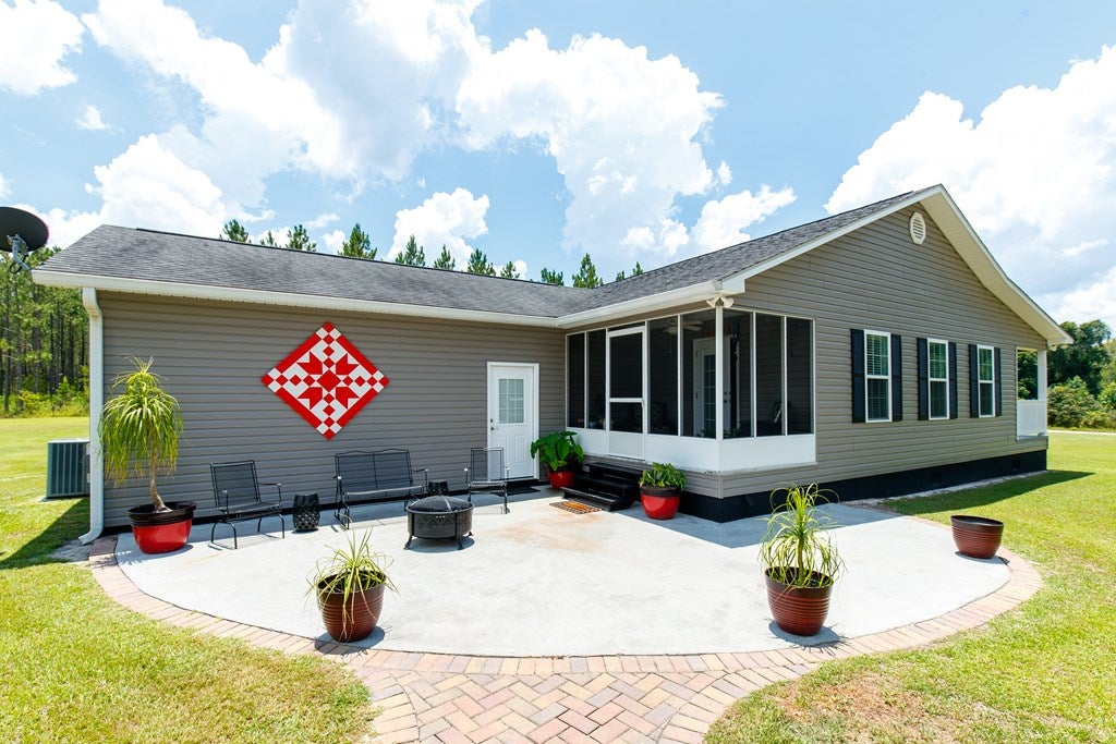188 Studstill Road Lakeland, GA 31635 - Photo 18 of 34 Gallery Image 18
