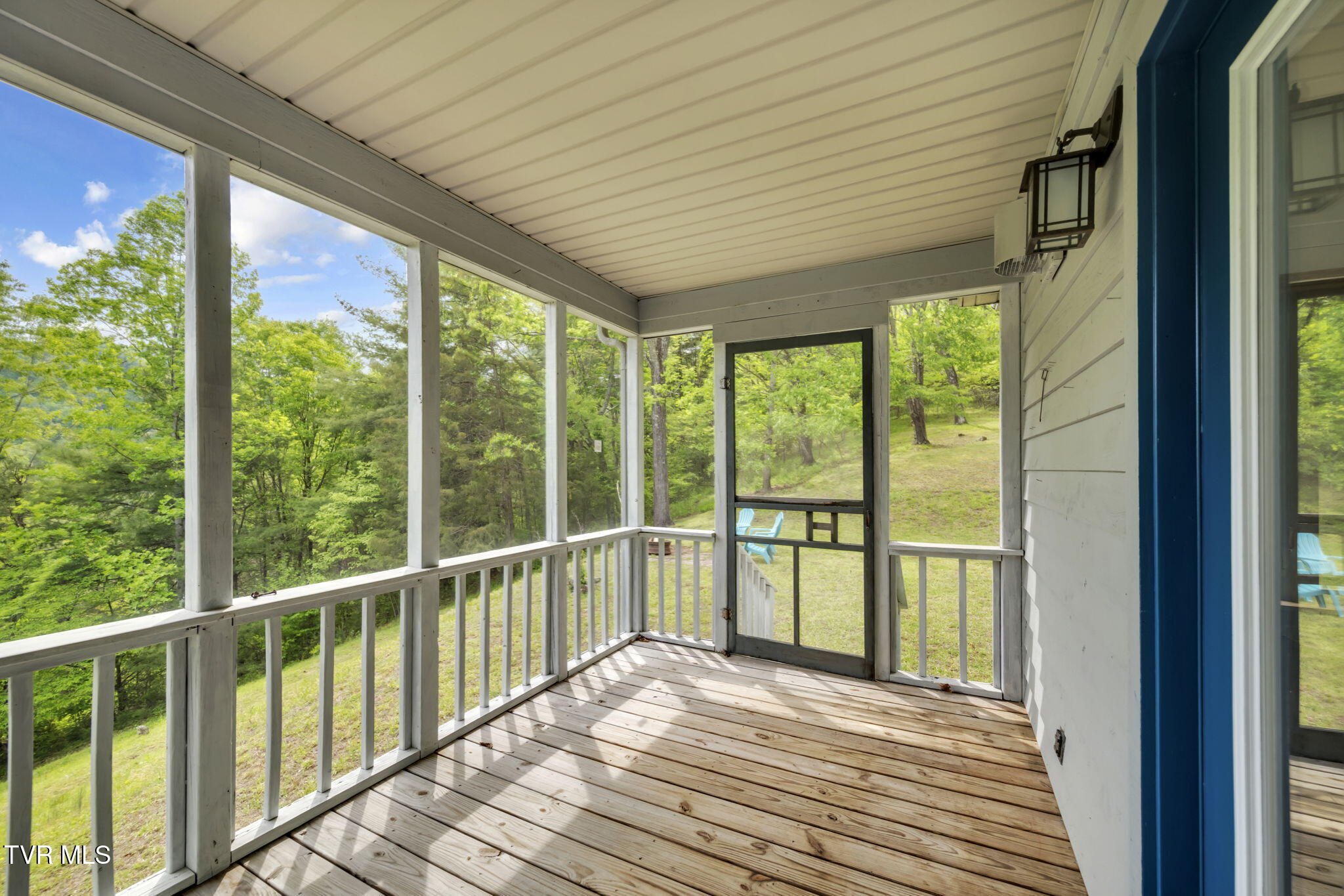 115 Lonesome Pine Trail Butler, TN 37640 - Photo 44 of 57 59-web-or-mls-EXT_7248