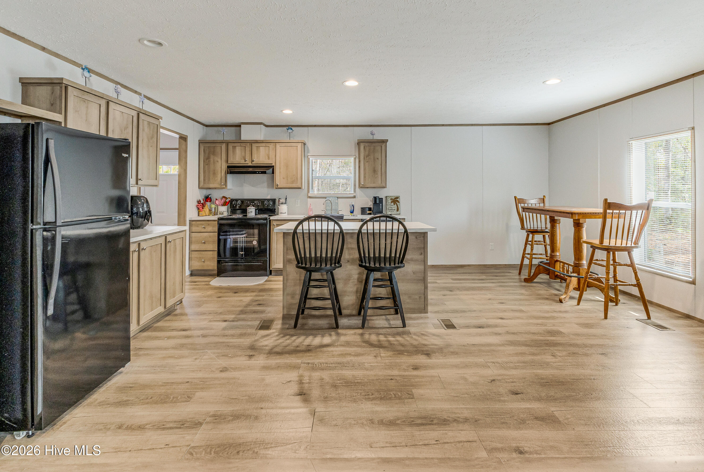 440 Stone Chimney Road Southwest Supply, NC 28462 - Photo 11 of 30 440 Stone Chimney-11