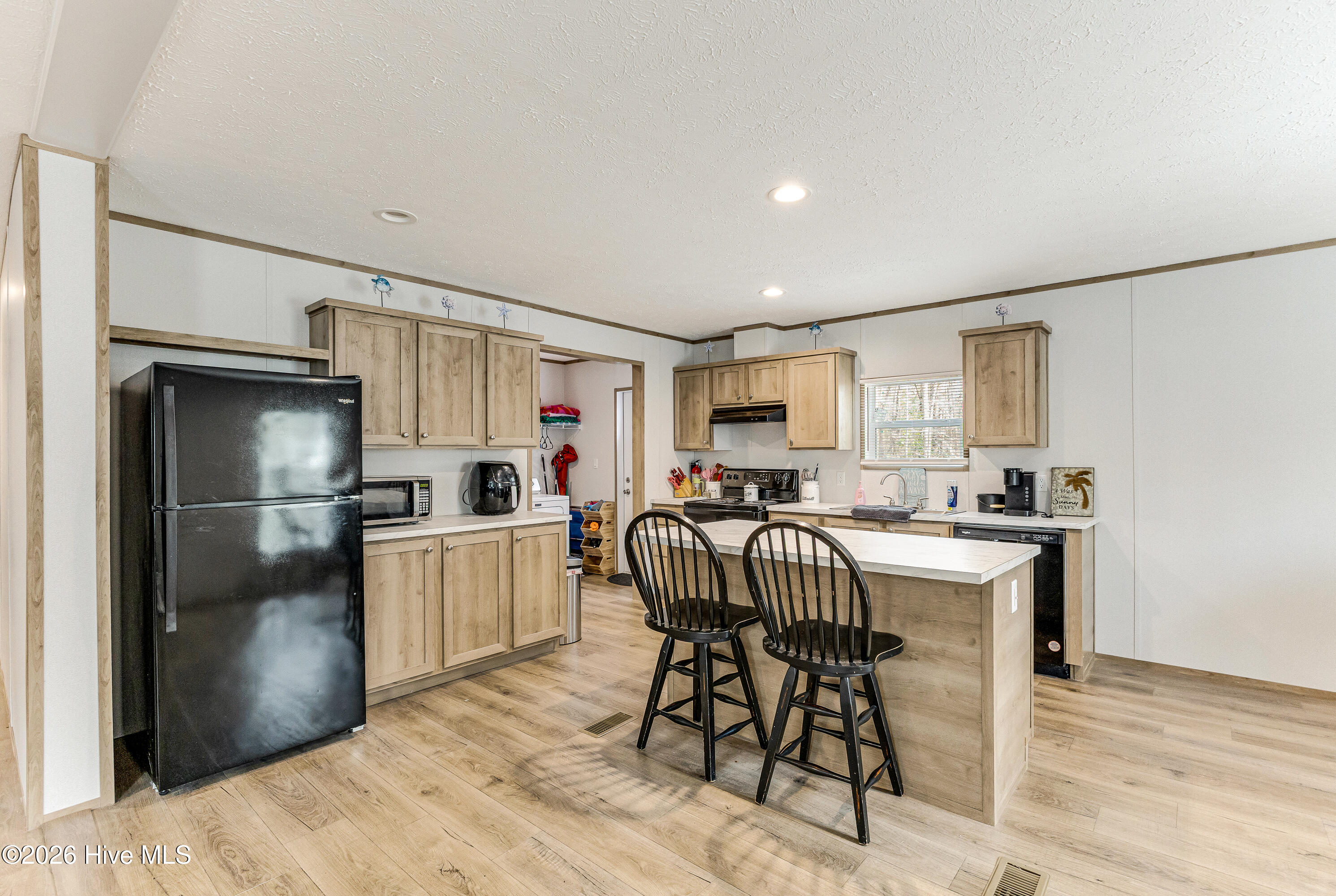 440 Stone Chimney Road Southwest Supply, NC 28462 - Photo 12 of 30 440 Stone Chimney-12