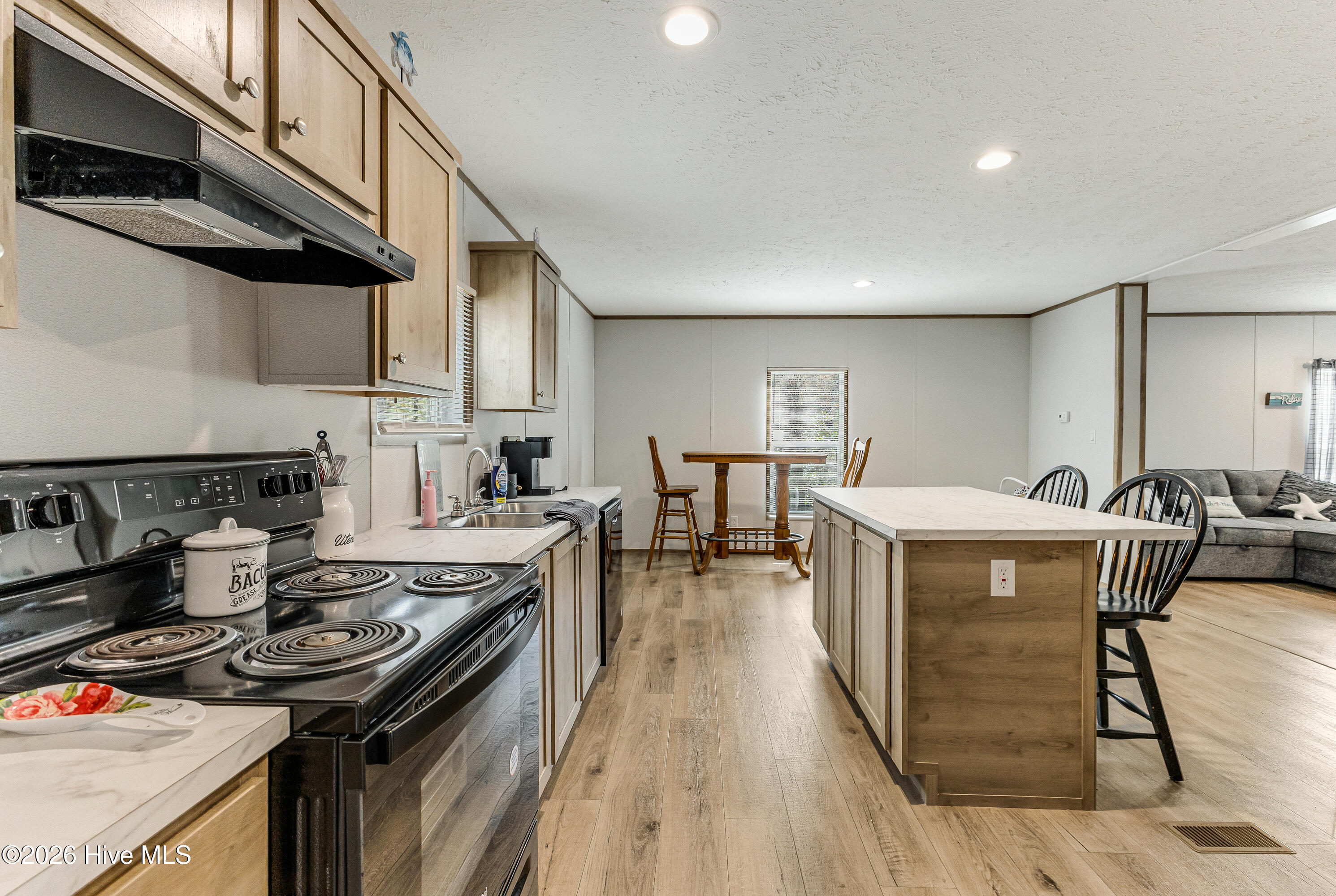 440 Stone Chimney Road Southwest Supply, NC 28462 - Photo 13 of 30 440 Stone Chimney-13