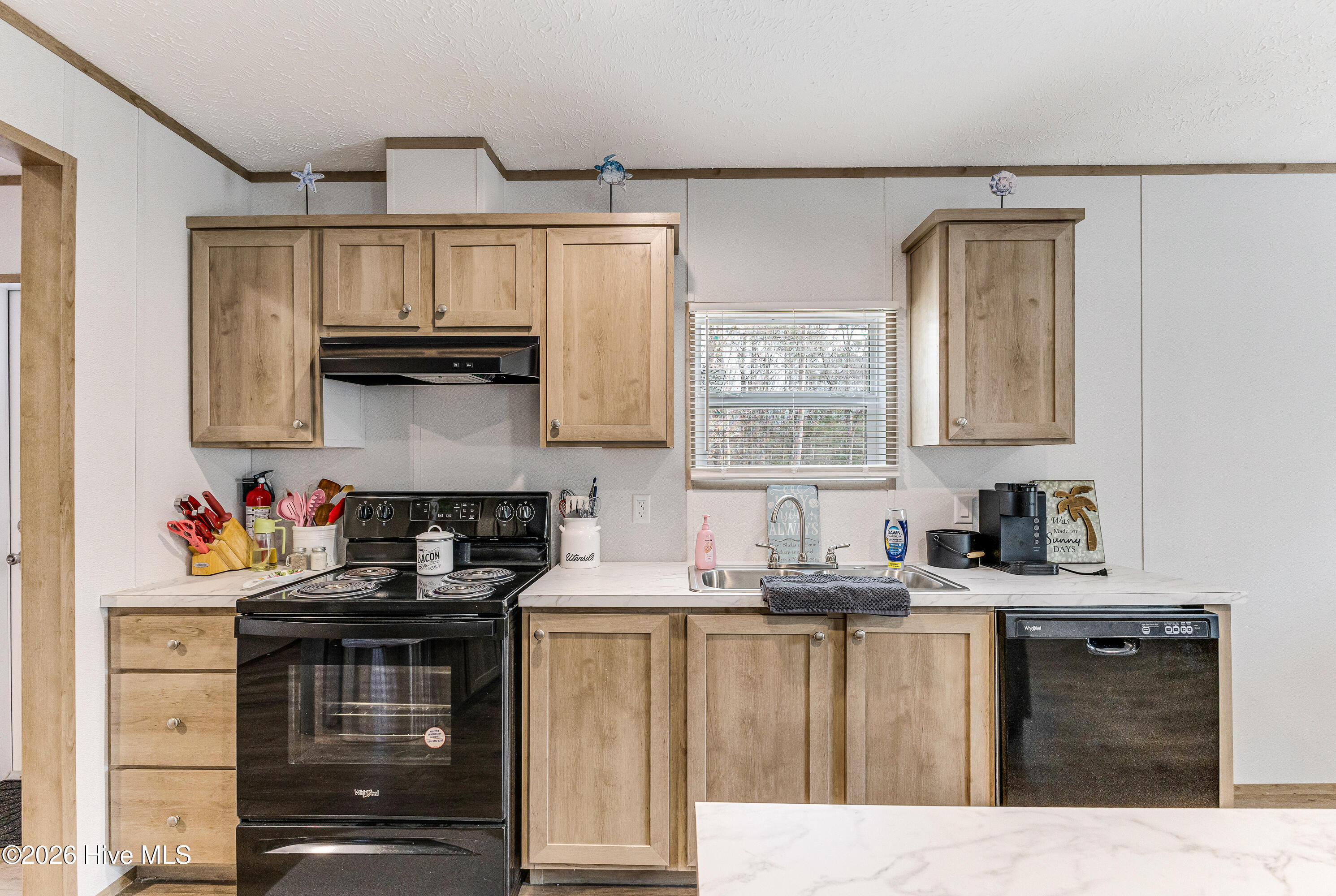 440 Stone Chimney Road Southwest Supply, NC 28462 - Photo 14 of 30 440 Stone Chimney-14