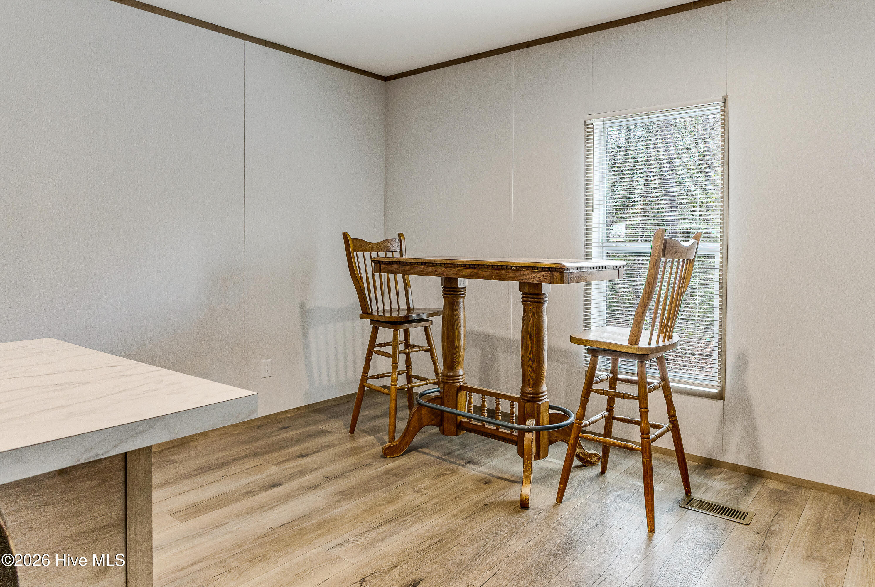 440 Stone Chimney Road Southwest Supply, NC 28462 - Photo 15 of 30 440 Stone Chimney-15