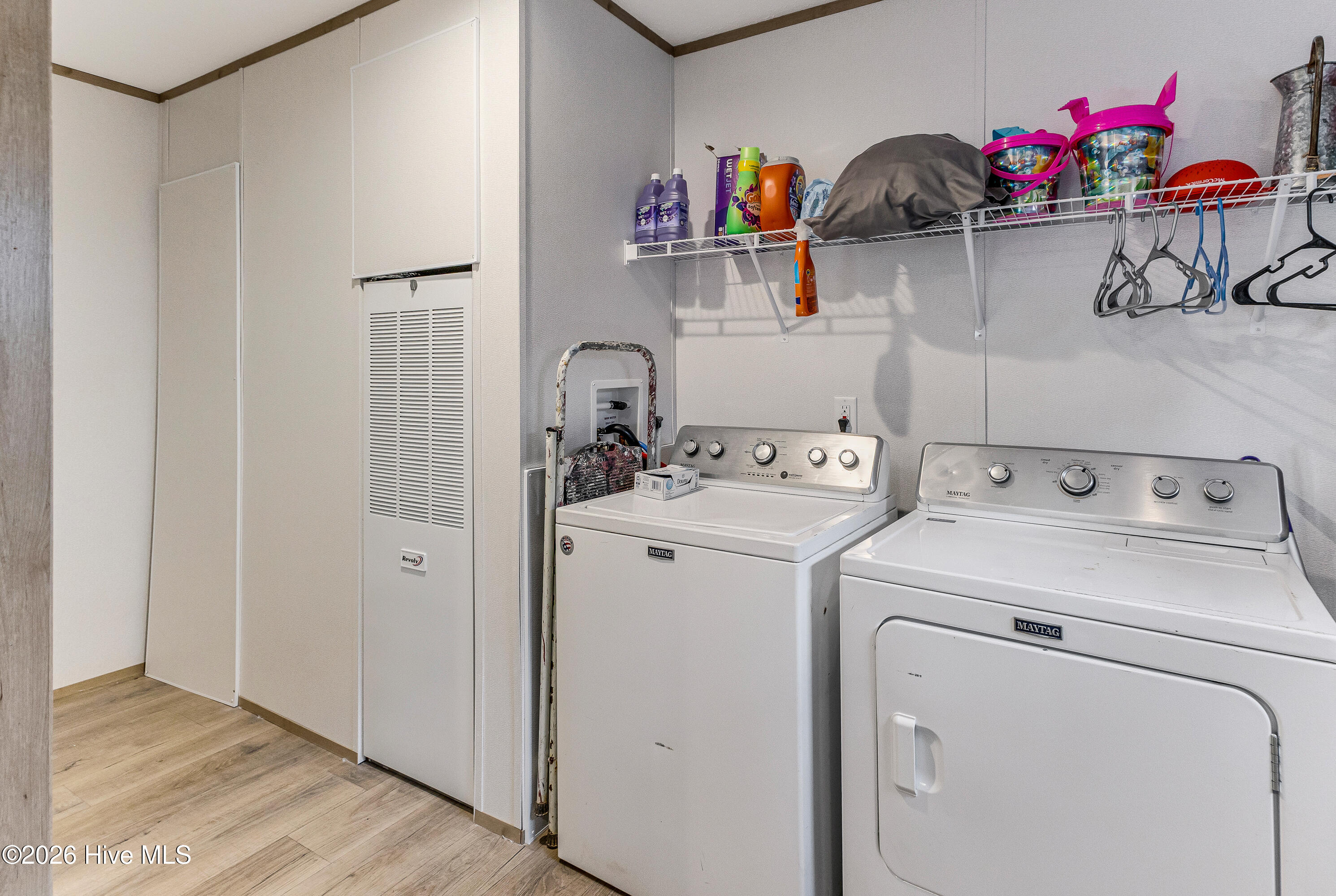 440 Stone Chimney Road Southwest Supply, NC 28462 - Photo 16 of 30 440 Stone Chimney-16