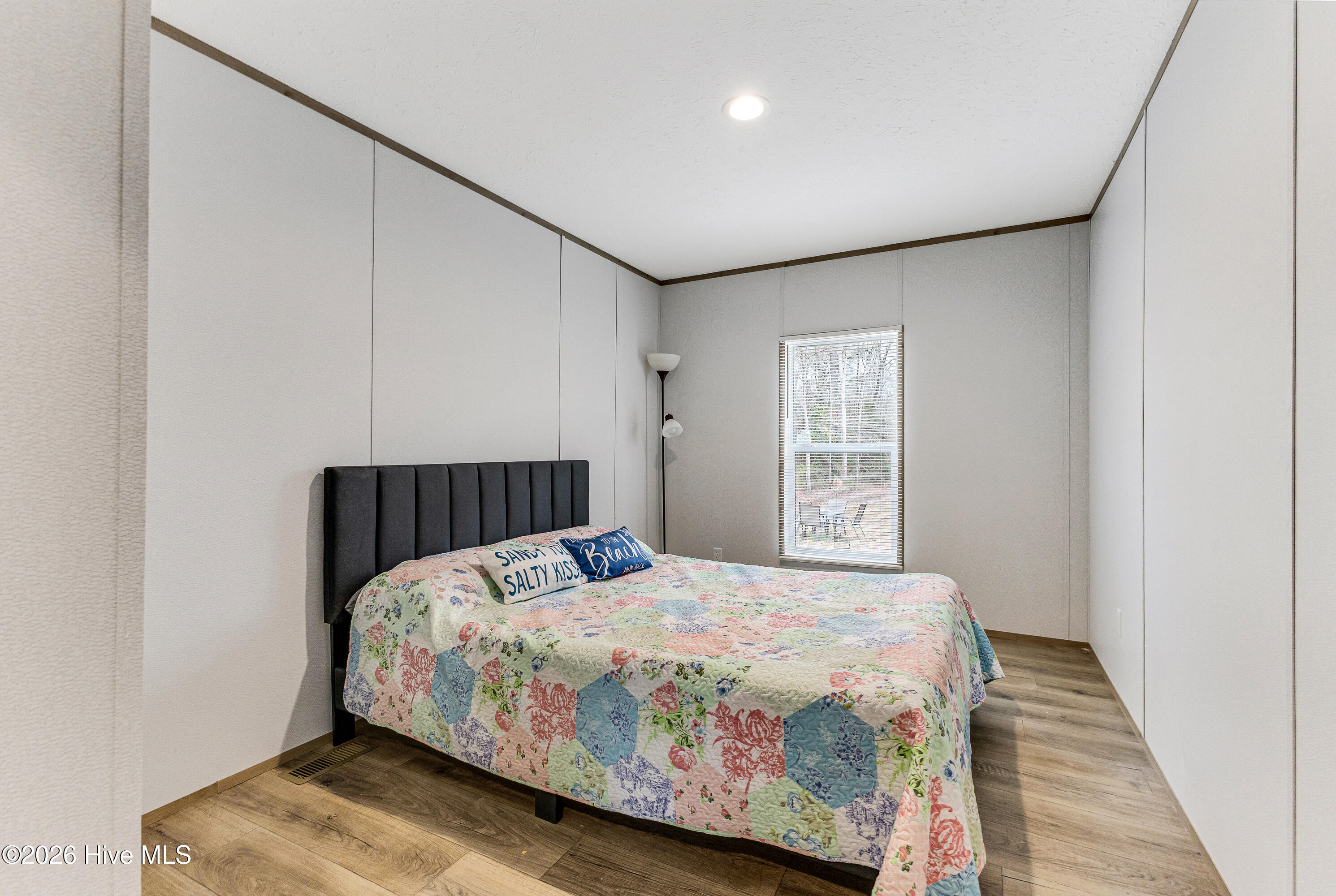 440 Stone Chimney Road Southwest Supply, NC 28462 - Photo 17 of 30 440 Stone Chimney-17