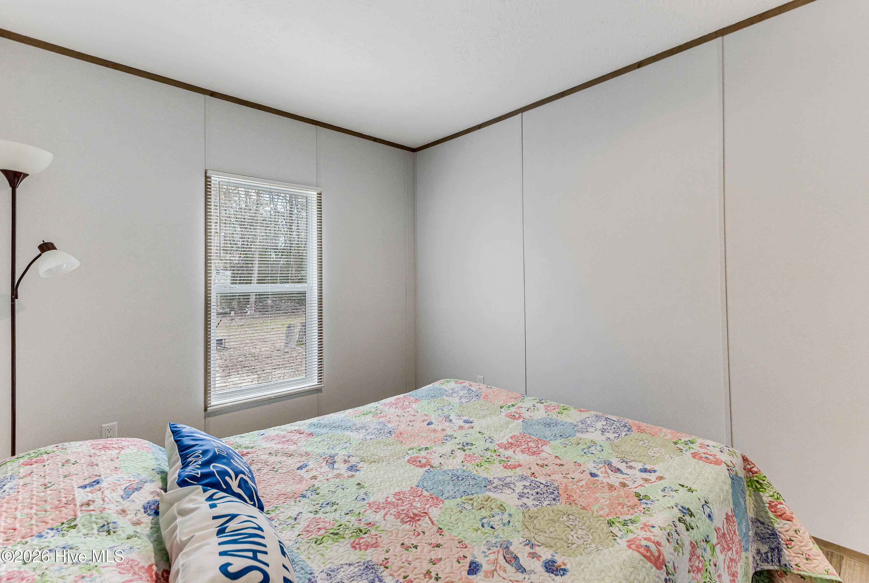 440 Stone Chimney Road Southwest Supply, NC 28462 - Photo 18 of 30 440 Stone Chimney-18